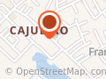 NOSSA CASA Gourmet