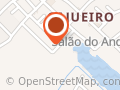 Luar Do Peró Luar Do Peró