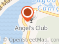 Boate Angels