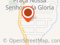 ABC da Construção ( Madeireira Tonel )