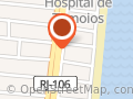 Distribuidora de salgadinhos congelados e picolé coxinha.com