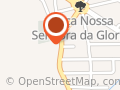 Shalom lanternagem pintura e polimentos em geral