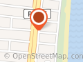 Portal Publicar