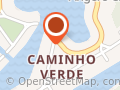 Restaurante e Sorveteria Zé de Cabo Frio