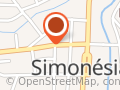 Simofarma