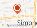 Primeira Igreja Batista Em Simonesia