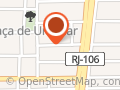 DETRAN Unamar