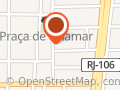 Alpha Pilates Unamar