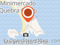 Iate Clube do Rio de Janeiro