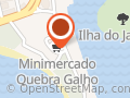 Joaquim Fernandes de Oliveira Me