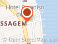 Armazem Da Passagem