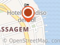 Borogodó Nordestino
