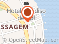 Restaurante Galapagos