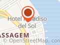 Paiol São Benedito