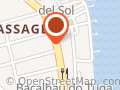 Hangus Bar e Petiscaria