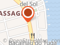 Travessia Gastronomia
