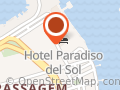 Paradiso Del Sol