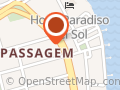 Bar e Mercearia Delegado