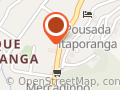Deguste Turismo