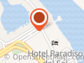 Atlântico Mar Azul Turismo e Comércio Centro Cabo Frio RJ