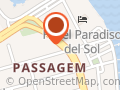 Litoral Seguros