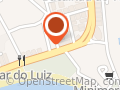 Depósito dos mineiros