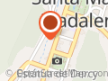 Sociedade Musical Euterpe Madalenense