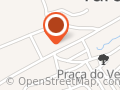Paraiso Do Construtor Ltda