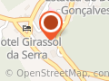 Posto Leobrax