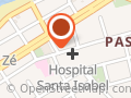 VIVA Centro Médico