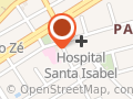 BEST CARE MEDICAL