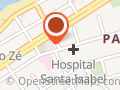 Adriana Queiroz odontologia