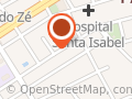 Restaurante da Hilda Centro