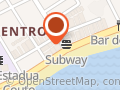 Big Pizza-Centro