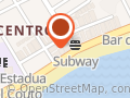 Restaurante Da Hilda