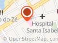 Hospital Clinerp