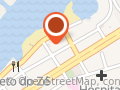 lojaspier