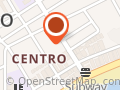 Luso Frios Delicatessen