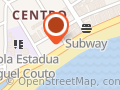 Jah do Açaí Cabo Frio