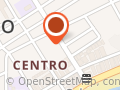 Alternativa Consultoria Imobiliaria
