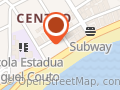 Raridade burger