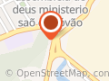 Costa Azul Iate Clube