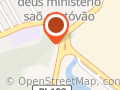 Ministério Resgatai
