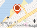 Pizzaria Mamma Flora - São Bento