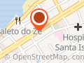 Cosechas Cabo Frio Centro