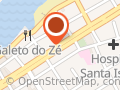 Maia E Cunha Bar E Restaurante Ltda - São Bento