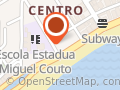 Sim Férias - Cabo Frio