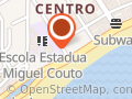 Sorveteria Sem Nome