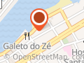 Editora Procura Acha Ltda.me.