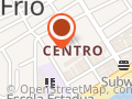 Centro de Psicologia Lucia Coelho